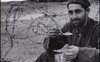 I prigionieri italiani in Russia
