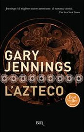 L'Azteco