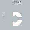 Film che pensano