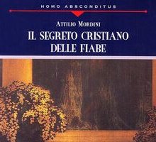Il segreto cristiano delle fiabe