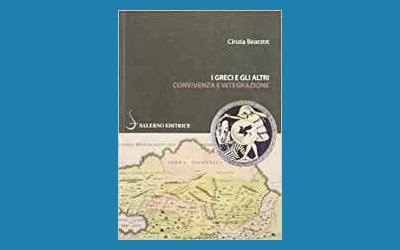 I greci e gli altri. Convivenza e integrazione
