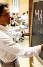 Materie maturità 2019: le decisioni ufficiali del Miur per tutti gli indirizzi