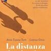 La distanza che ci unisce