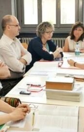 Nomi commissari esterni maturità 2019: il link del Miur