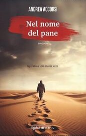 Nel nome del pane