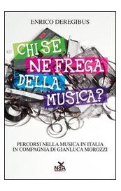 Chi se ne frega della musica?