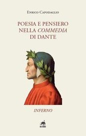 Poesia e pensiero nella Commedia di Dante. Inferno