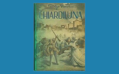 Chiardiluna 
