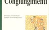 Congiungimenti