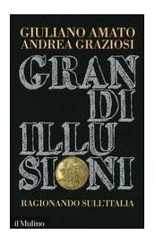 Grandi Illusioni