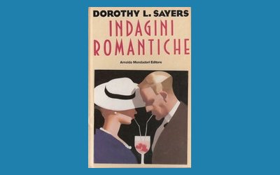 Indagini romantiche