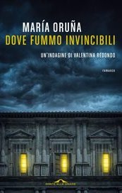 Dove fummo invincibili