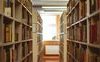 Riapertura biblioteche 18 maggio: le regole da seguire