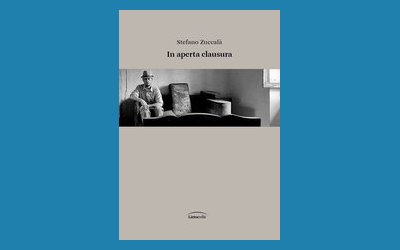 In aperta clausura 