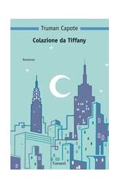 Colazione da Tiffany