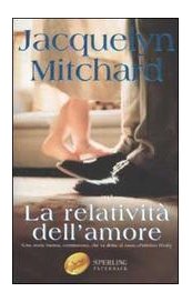 La relatività dell'amore