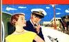 Il profumo dell'assente