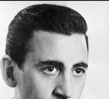 È morto J.D. Salinger, autore de “Il giovane Holden”