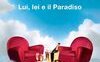 Lui, lei e il Paradiso