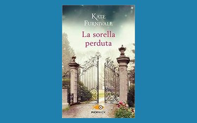La sorella perduta
