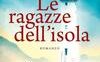 Le ragazze dell'isola