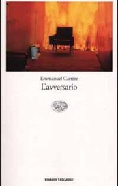 L'avversario