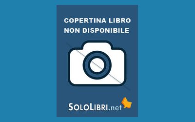 Secoli di storia di fede e di arte nelle chiese di Padula