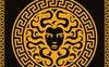 Il segreto di Medusa