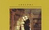 Mendel dei libri