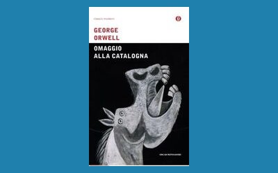 Omaggio alla Catalogna