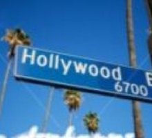 Hollywood e dintorni