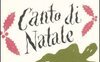 Canto di Natale