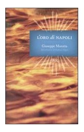 L'oro di Napoli
