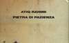 Pietra di pazienza