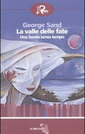 La valle delle fate