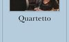Quartetto