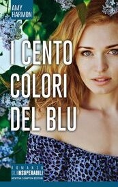 I cento colori del blu
