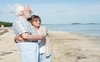 Ella & John: trama e trailer del film stasera in tv