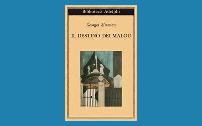 Il destino dei Malou