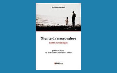 Niente da nascondere