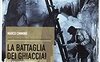 La battaglia dei ghiacciai
