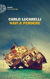 Navi a perdere