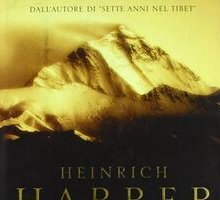 La mia sfida al destino