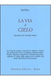 La via al cielo