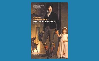 Mr Rochester