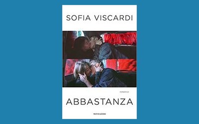 Abbastanza