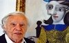 In libreria “Ricordi di un mercante d'arte” di Heinz Berggruen: un raffinato memoir
