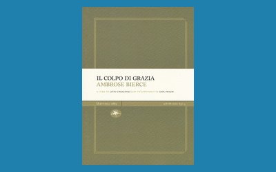 Il colpo di grazia