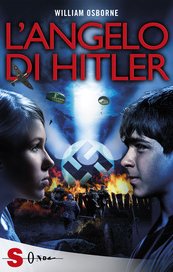 L'angelo di Hitler