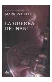 La guerra dei nani